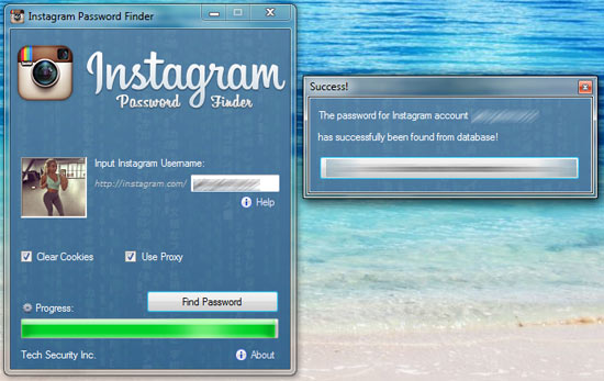 download instagram hacker