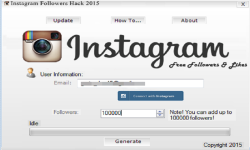 download instagram hacker